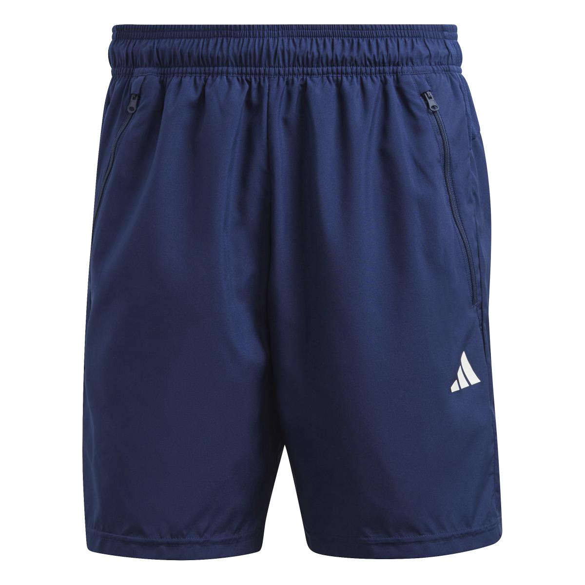 product/a/d/adidas_ic6977_1_apparel_photography_front_view_white.jpg