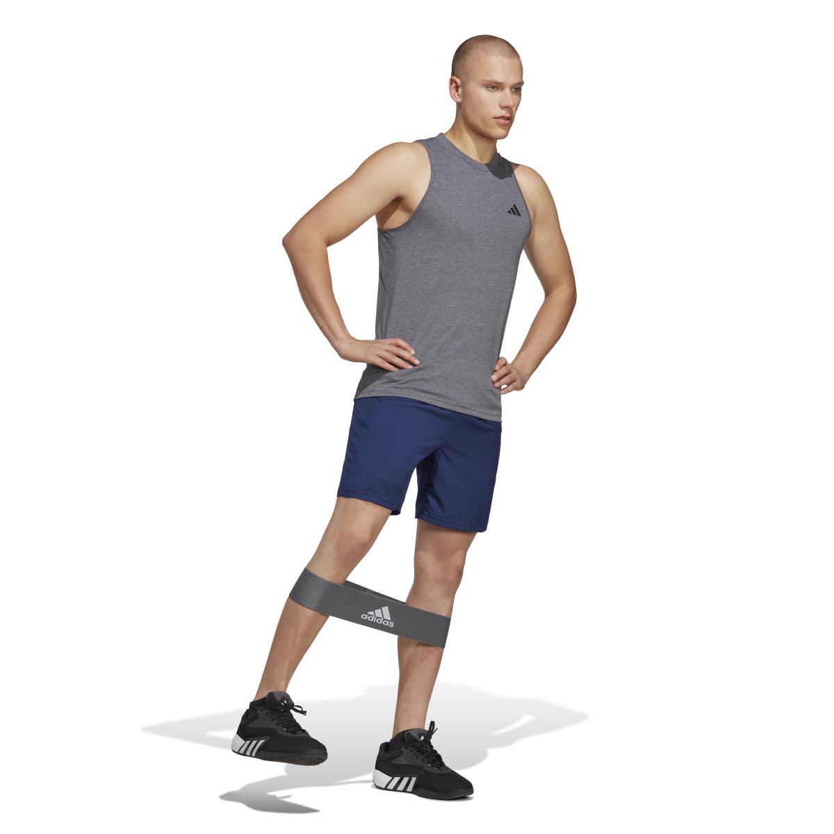 product/a/d/adidas_ic6977_5_apparel_on_model_walking_view_white.jpg