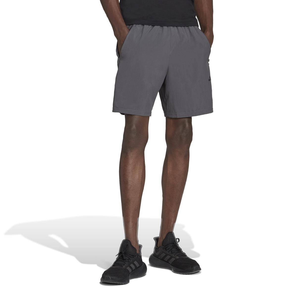 product/a/d/adidas_ic6978_3_apparel_on_model_standard_view_white.jpg