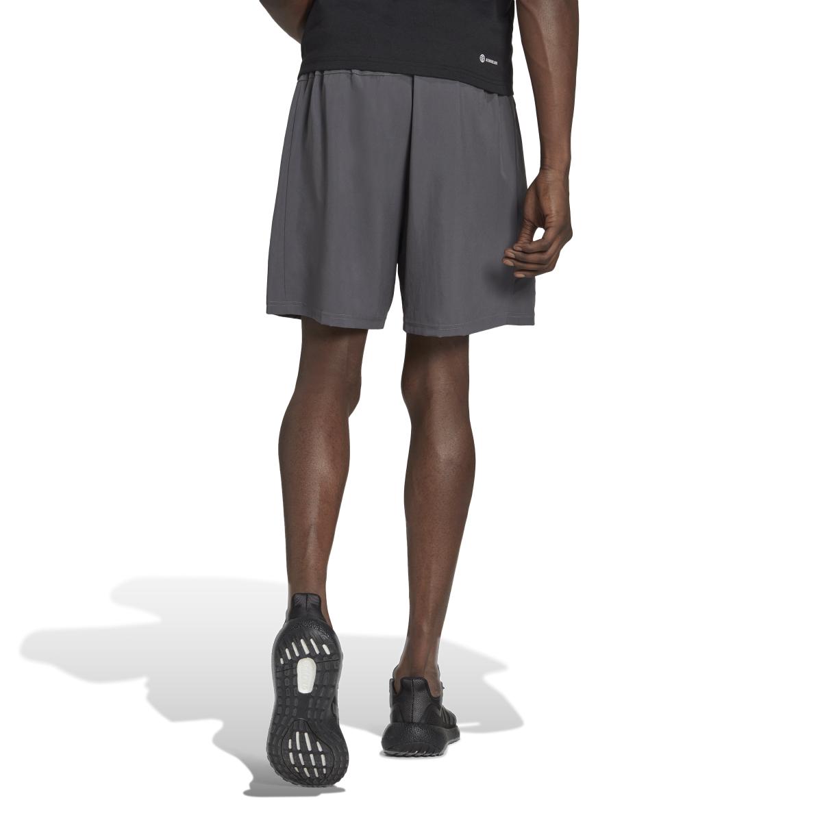 product/a/d/adidas_ic6978_4_apparel_on_model_back_view_white.jpg