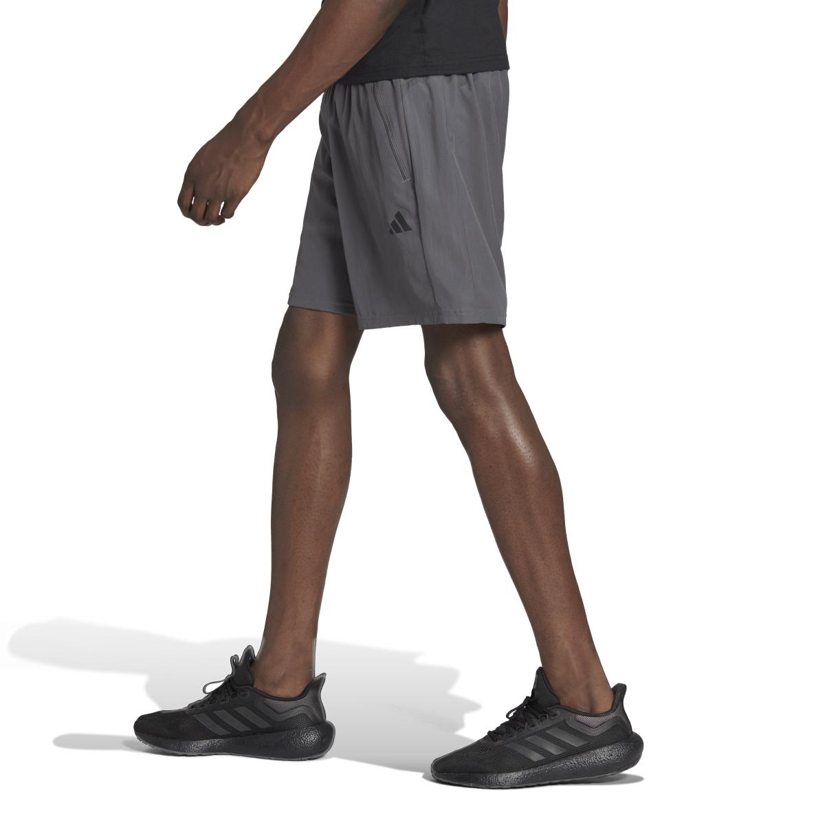 product/a/d/adidas_ic6978_5_apparel_on_model_side_view_white.jpg