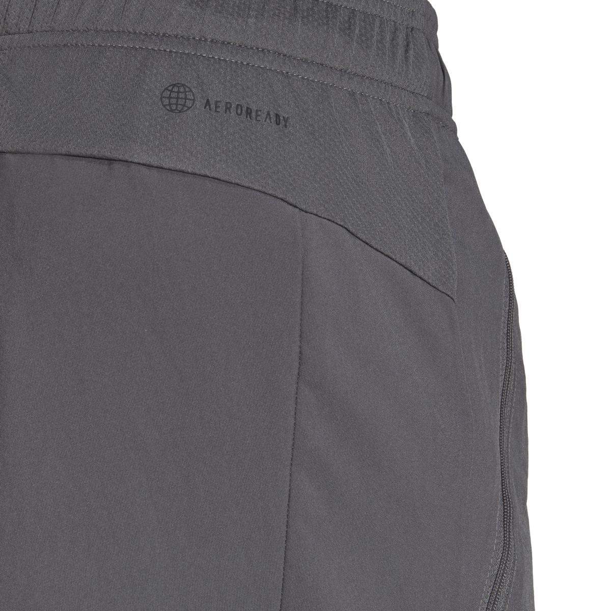 product/a/d/adidas_ic6978_7_apparel_on_model_detail_view_1_white.jpg