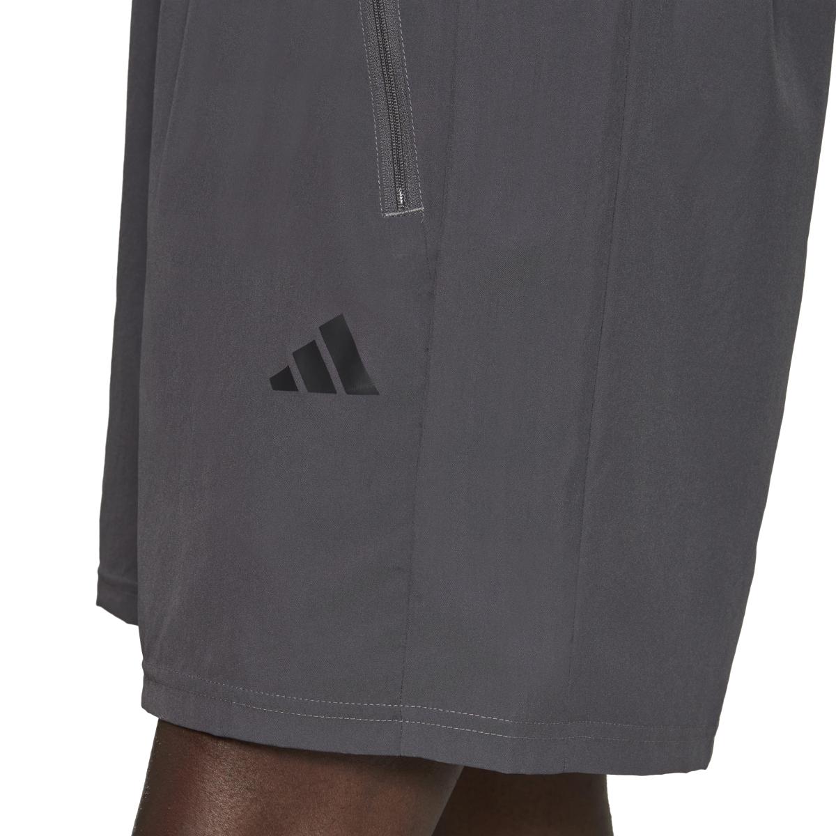 product/a/d/adidas_ic6978_8_apparel_on_model_detail_view_2_white.jpg
