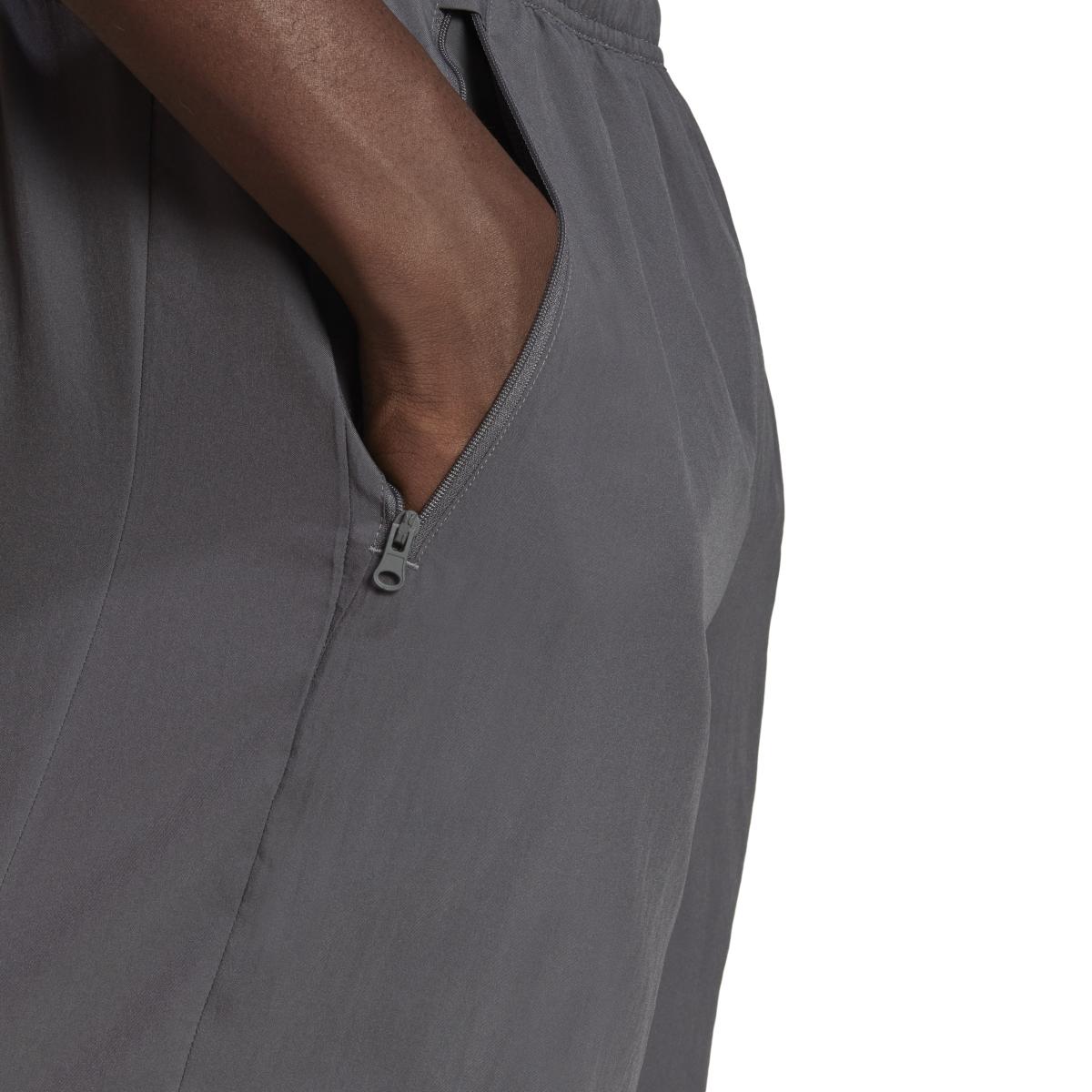 product/a/d/adidas_ic6978_9_apparel_on_model_detail_view_3_white.jpg