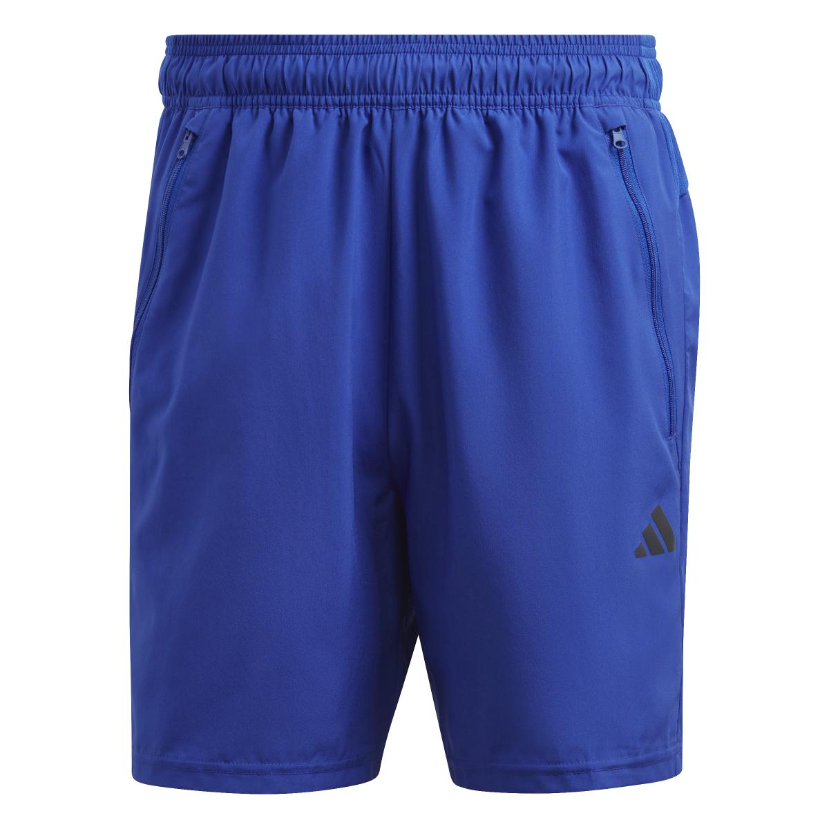 product/a/d/adidas_ic6979_2_apparel_photography_front_center_view_white.jpg
