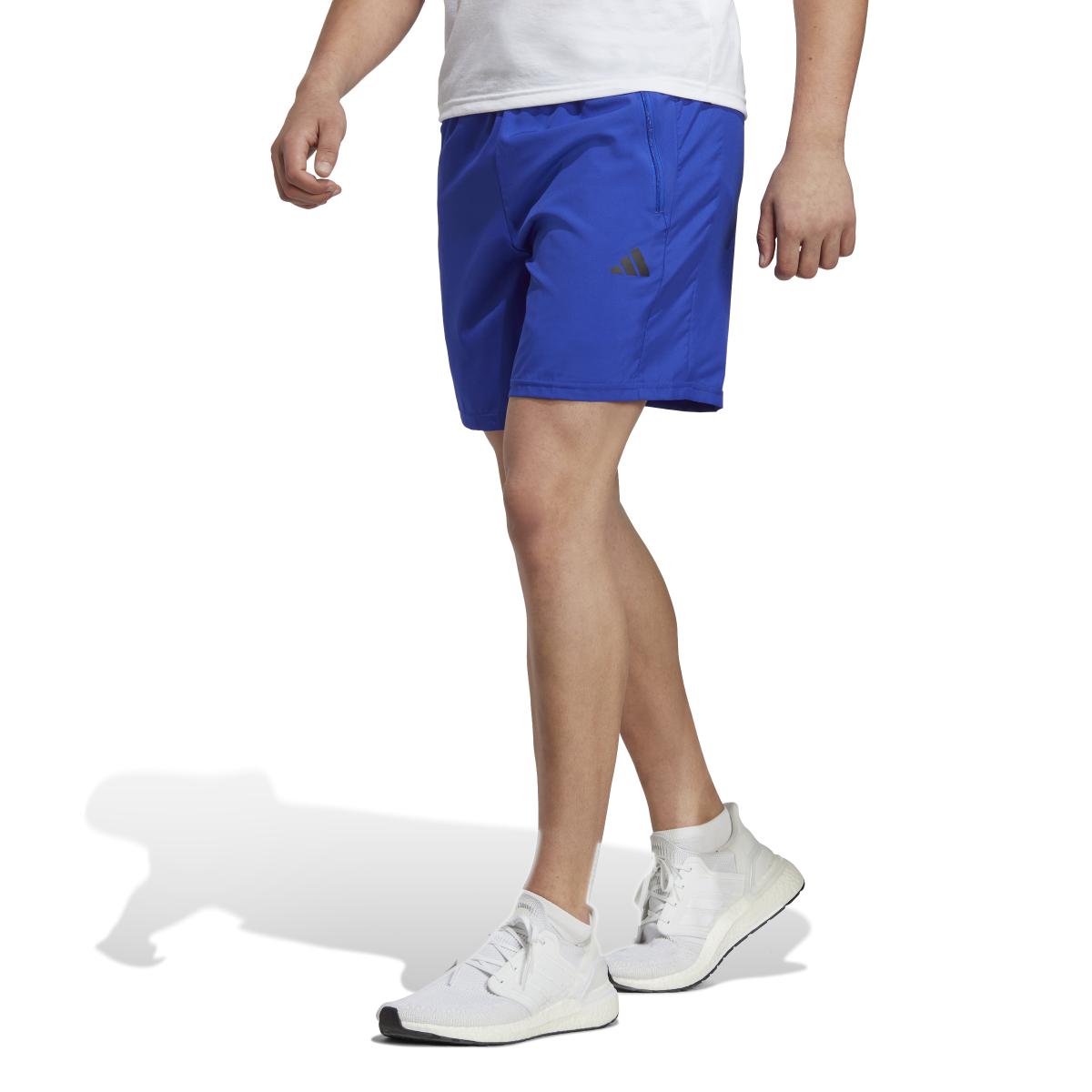 product/a/d/adidas_ic6979_3_apparel_on_model_standard_view_white.jpg