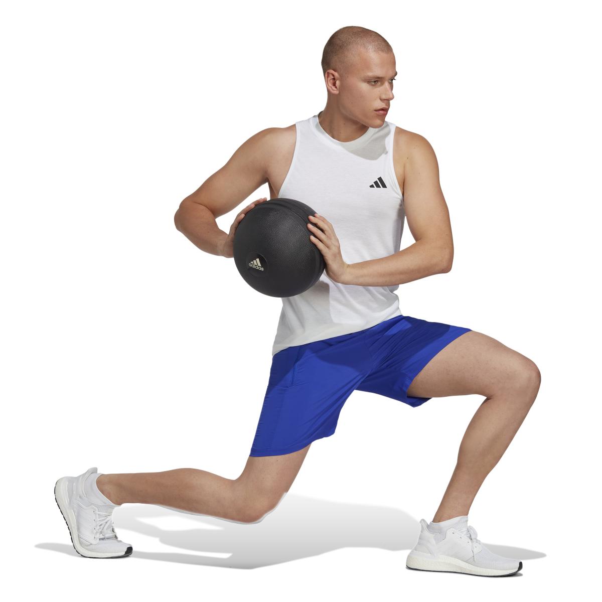 product/a/d/adidas_ic6979_5_apparel_on_model_walking_view_white.jpg