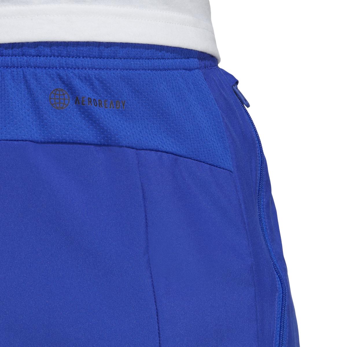 product/a/d/adidas_ic6979_6_apparel_on_model_detail_view_1_white.jpg