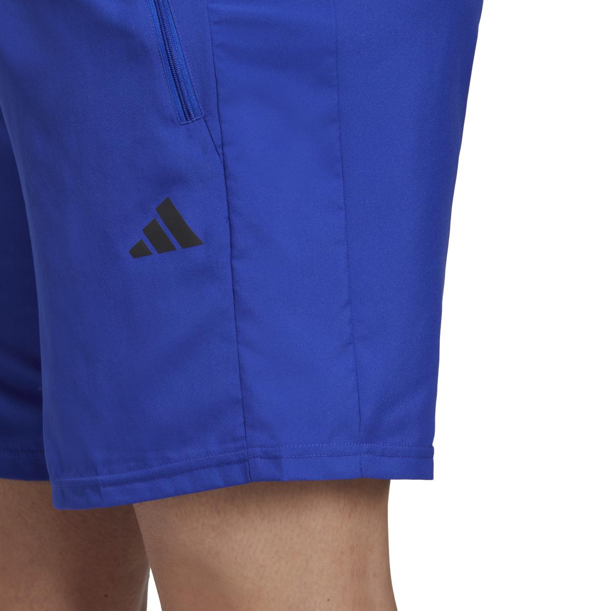 product/a/d/adidas_ic6979_7_apparel_on_model_detail_view_2_white.jpg
