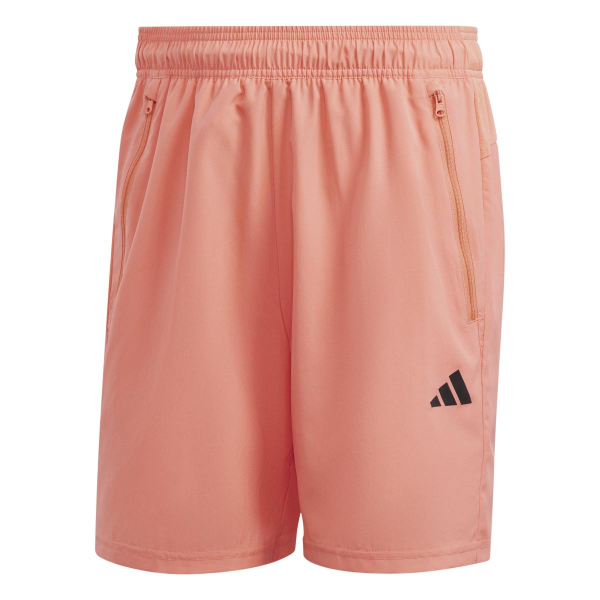 product/a/d/adidas_ic6981_2_apparel_photography_front_center_view_white.jpg