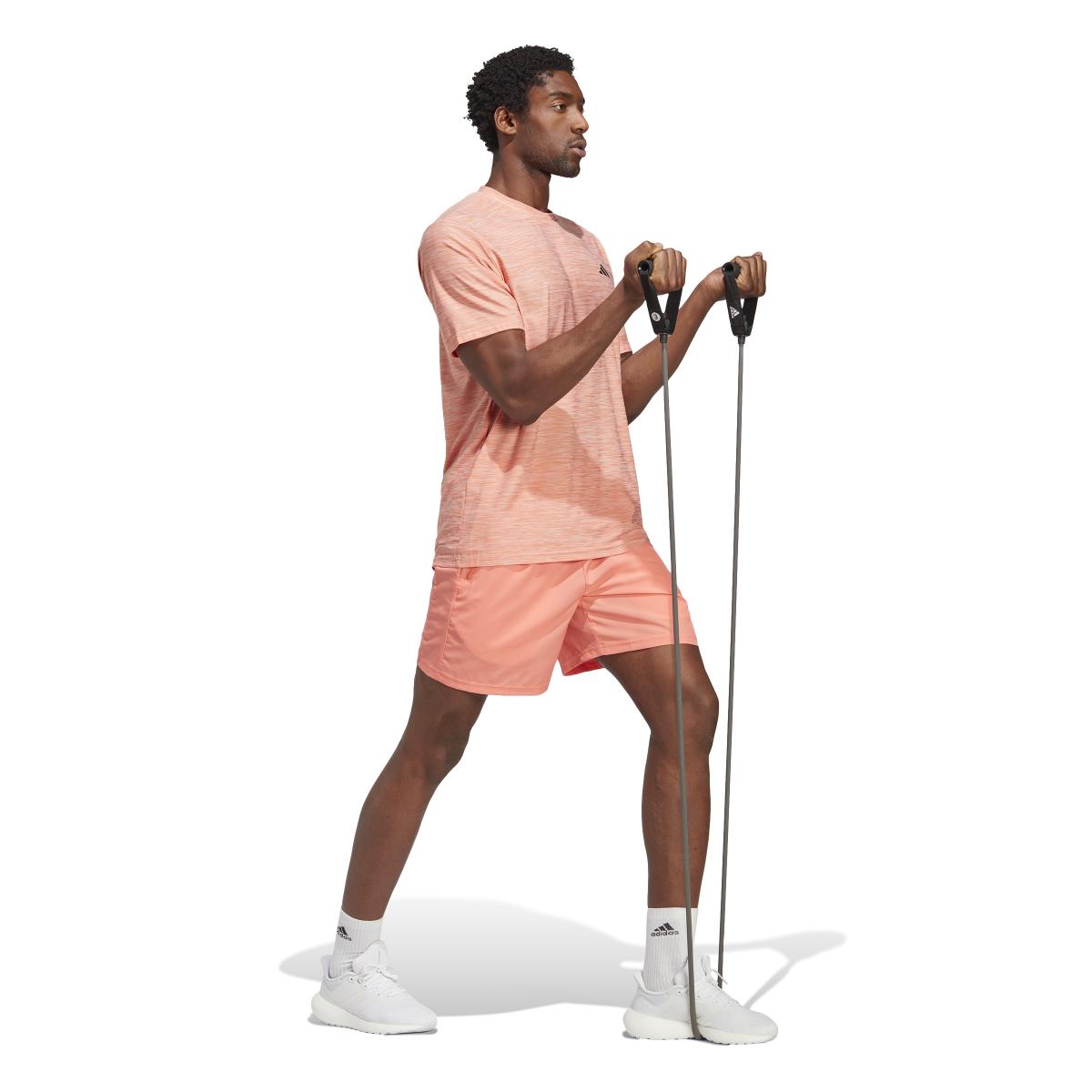 product/a/d/adidas_ic6981_5_apparel_on_model_walking_view_white.jpg