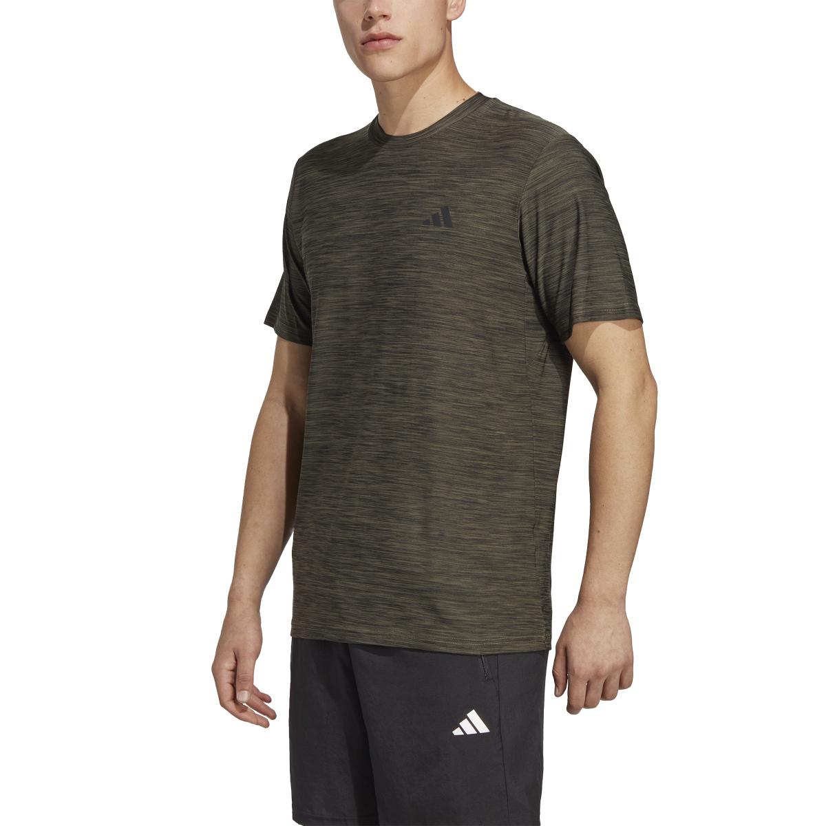 product/a/d/adidas_ic7415_4_apparel_on_model_front_view_white.jpg