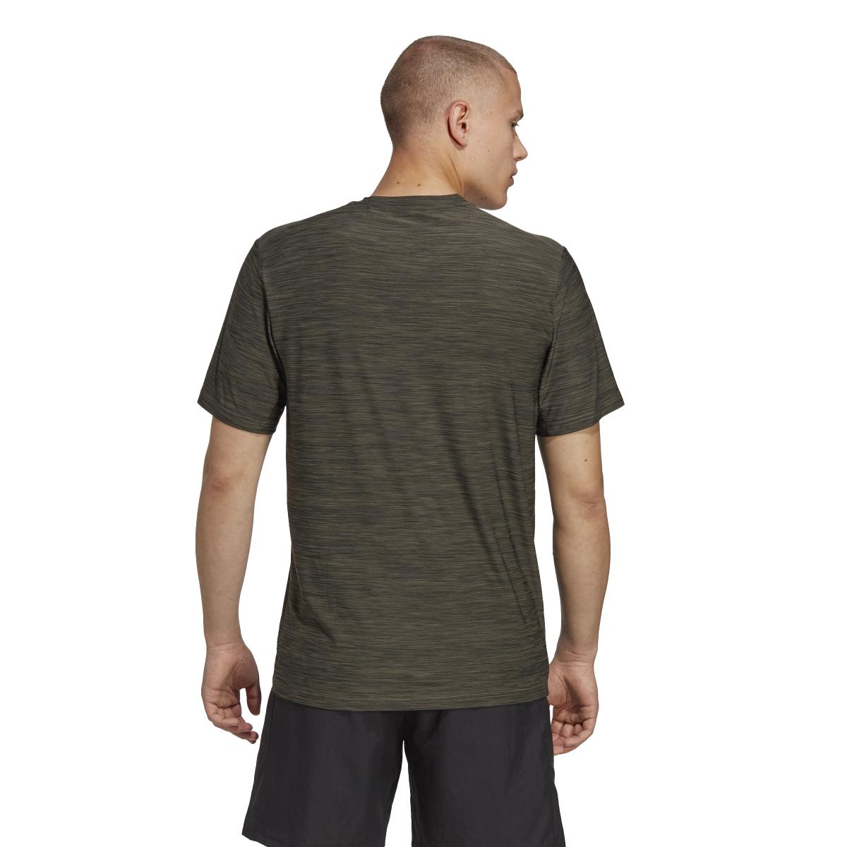 product/a/d/adidas_ic7415_5_apparel_on_model_back_view_white.jpg