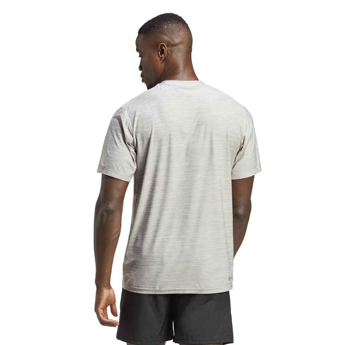 product/a/d/adidas_ic7416_5_apparel_on_model_back_view_white.jpg