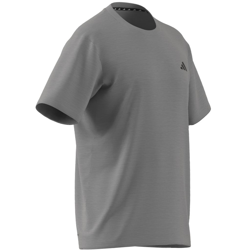 product/a/d/adidas_ic7416_9_apparel_zip_-_turntable_3d-2_white.jpg