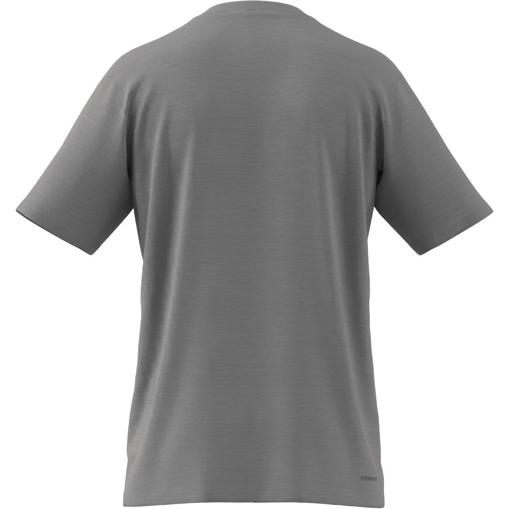 product/a/d/adidas_ic7416_9_apparel_zip_-_turntable_3d-5_white.jpg