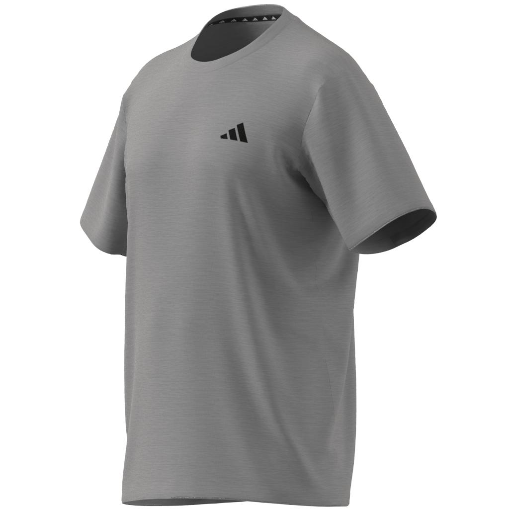product/a/d/adidas_ic7416_9_apparel_zip_-_turntable_3d-8_white.jpg
