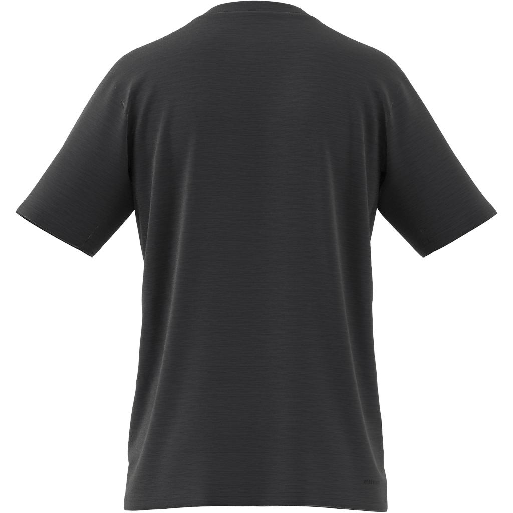 product/a/d/adidas_ic7418_9_apparel_zip_-_turntable_3d-5_white.jpg
