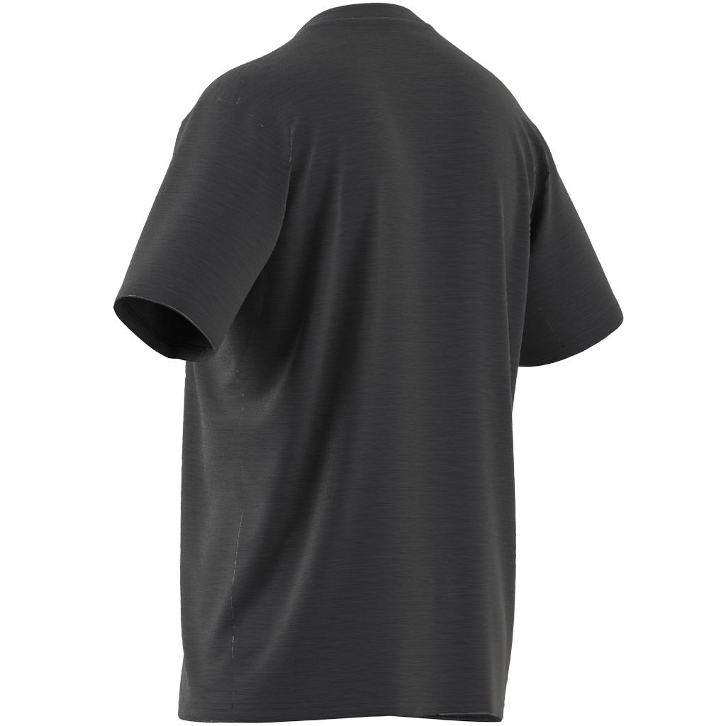 product/a/d/adidas_ic7418_9_apparel_zip_-_turntable_3d-6_white.jpg