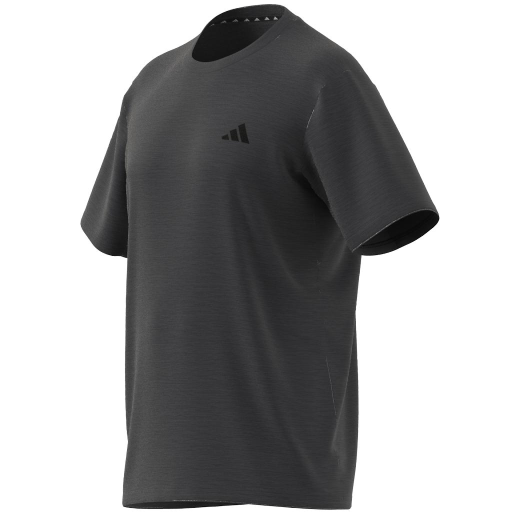 product/a/d/adidas_ic7418_9_apparel_zip_-_turntable_3d-8_white.jpg