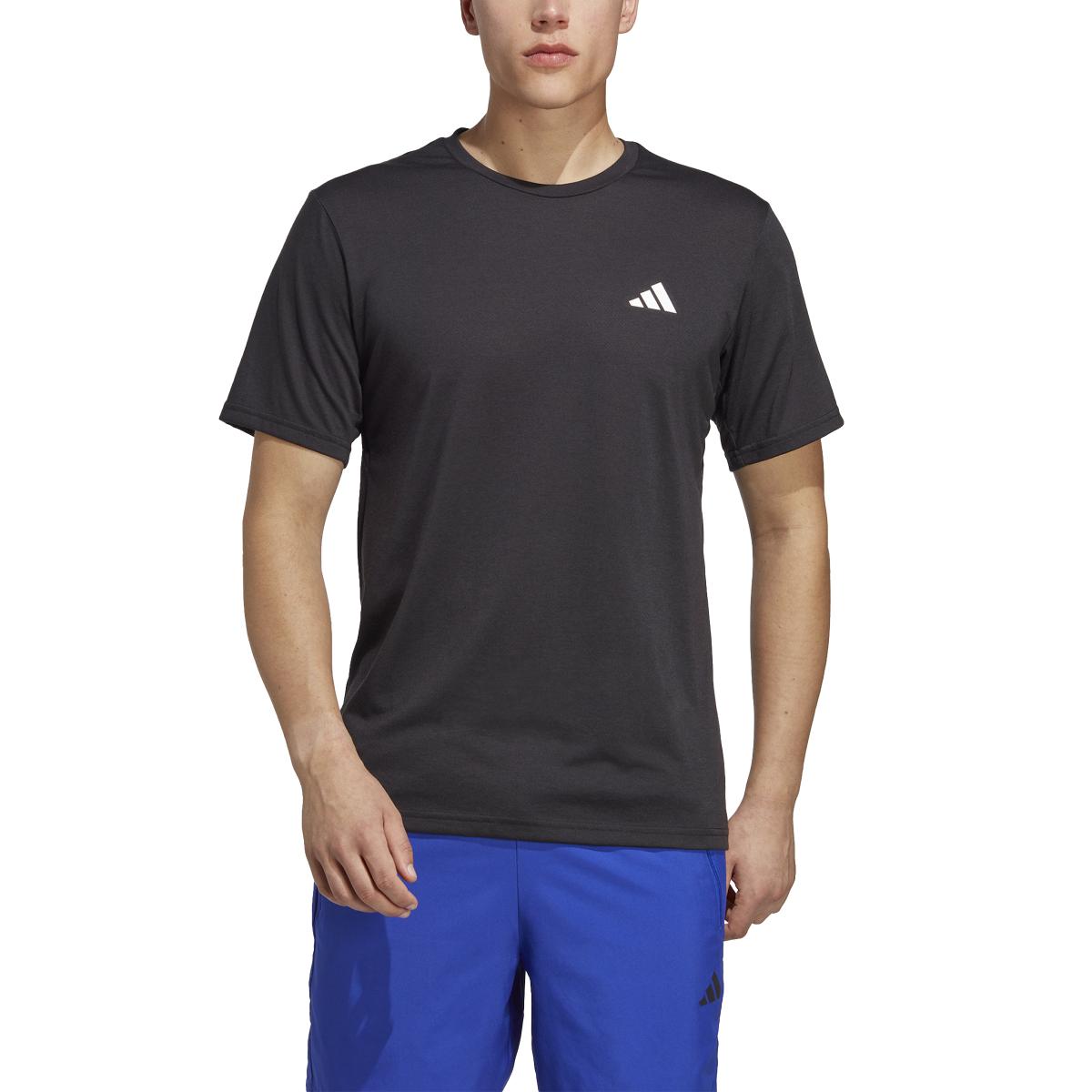 product/a/d/adidas_ic7421_4_apparel_on_model_front_view_white.jpg