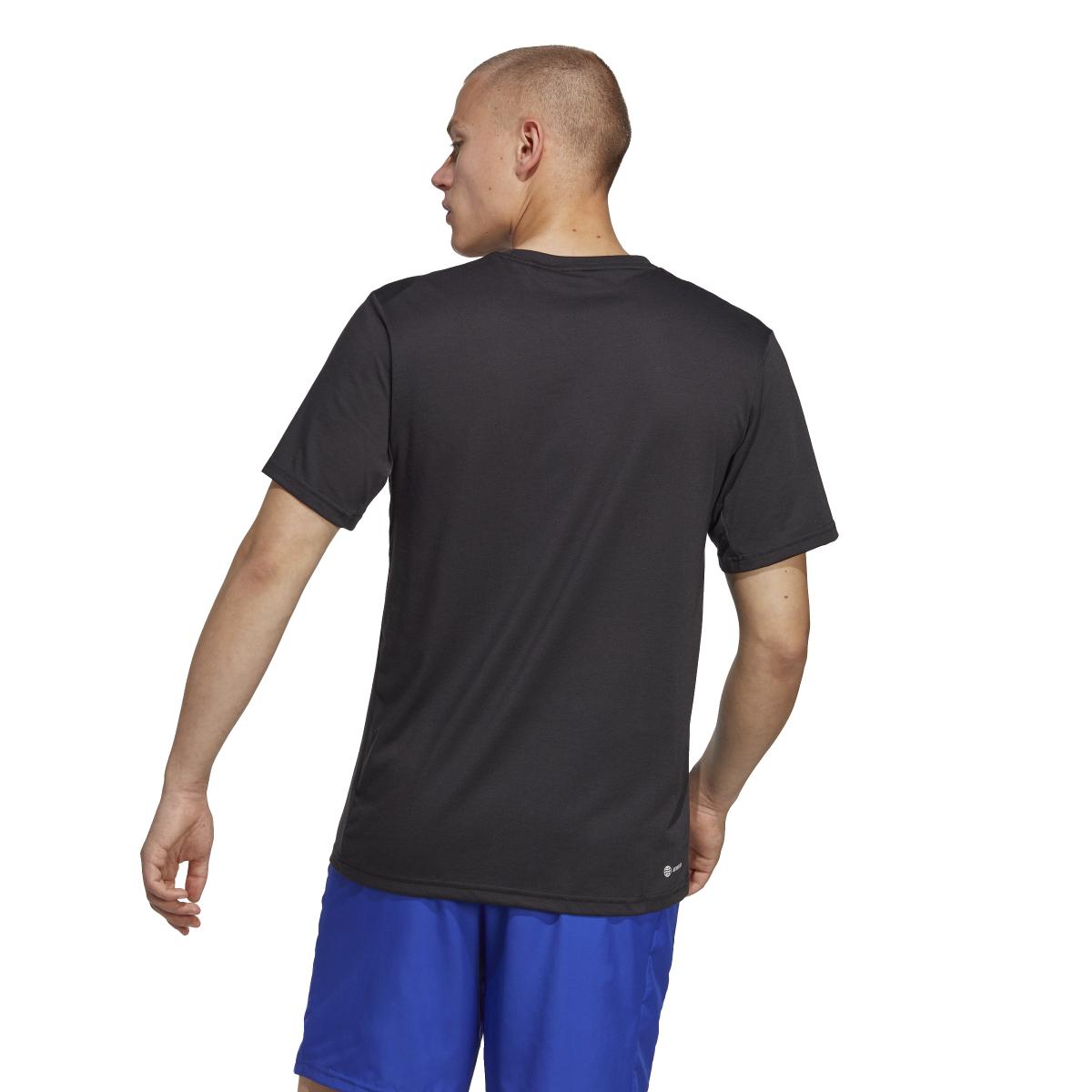product/a/d/adidas_ic7421_5_apparel_on_model_back_view_white.jpg