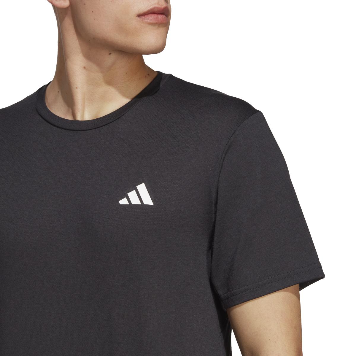 product/a/d/adidas_ic7421_7_apparel_on_model_detail_view_1_white.jpg