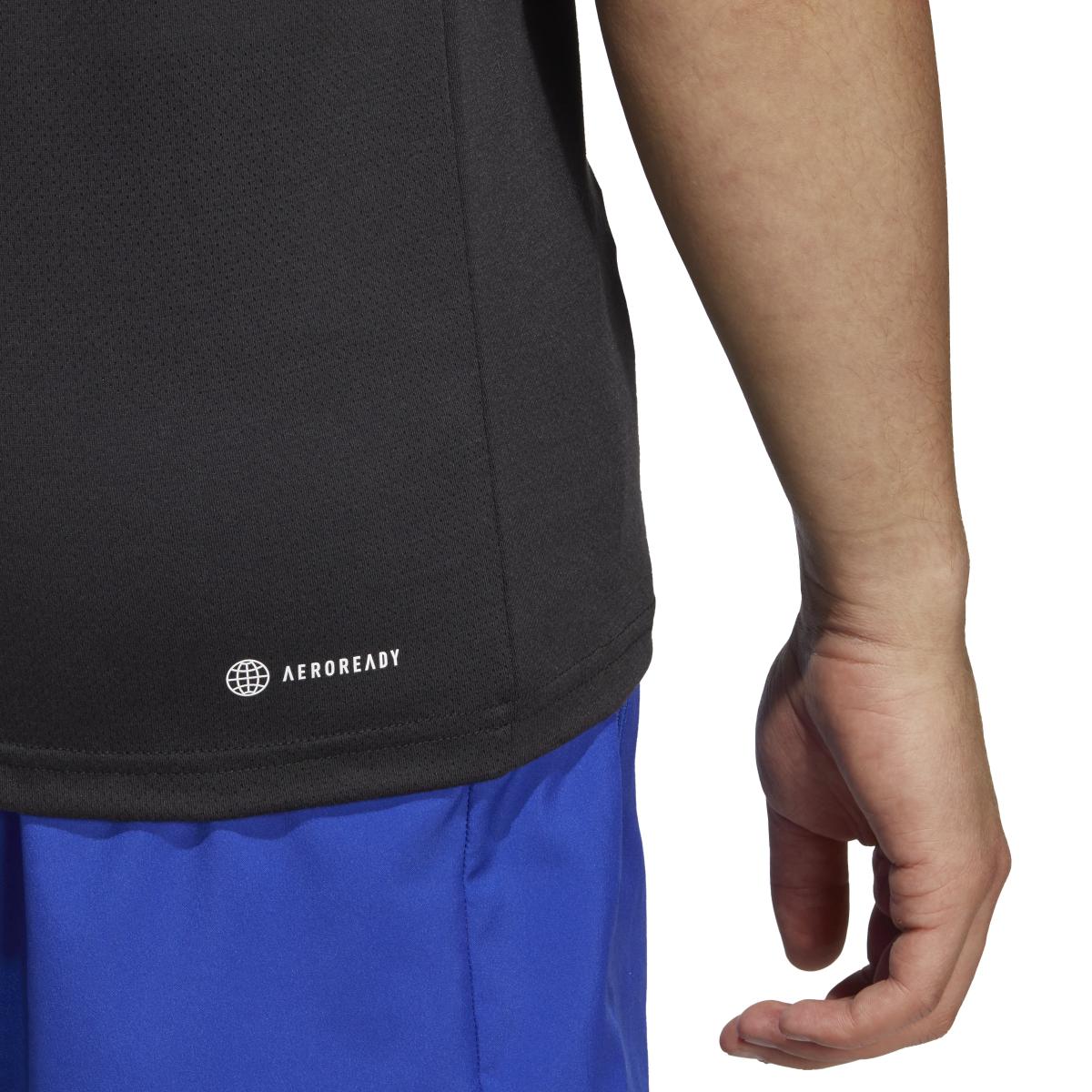 product/a/d/adidas_ic7421_8_apparel_on_model_detail_view_2_white.jpg