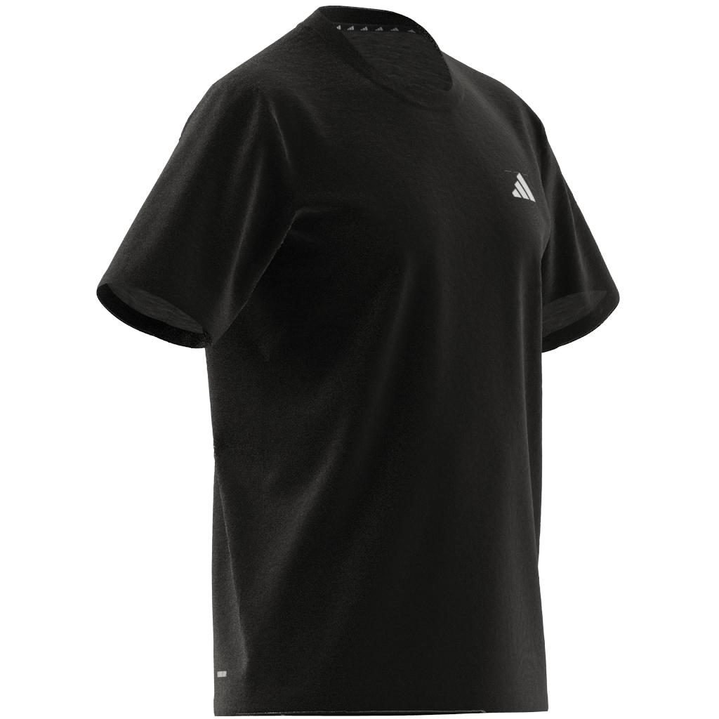product/a/d/adidas_ic7438_11_apparel_zip_-_turntable_3d-2_white.jpg