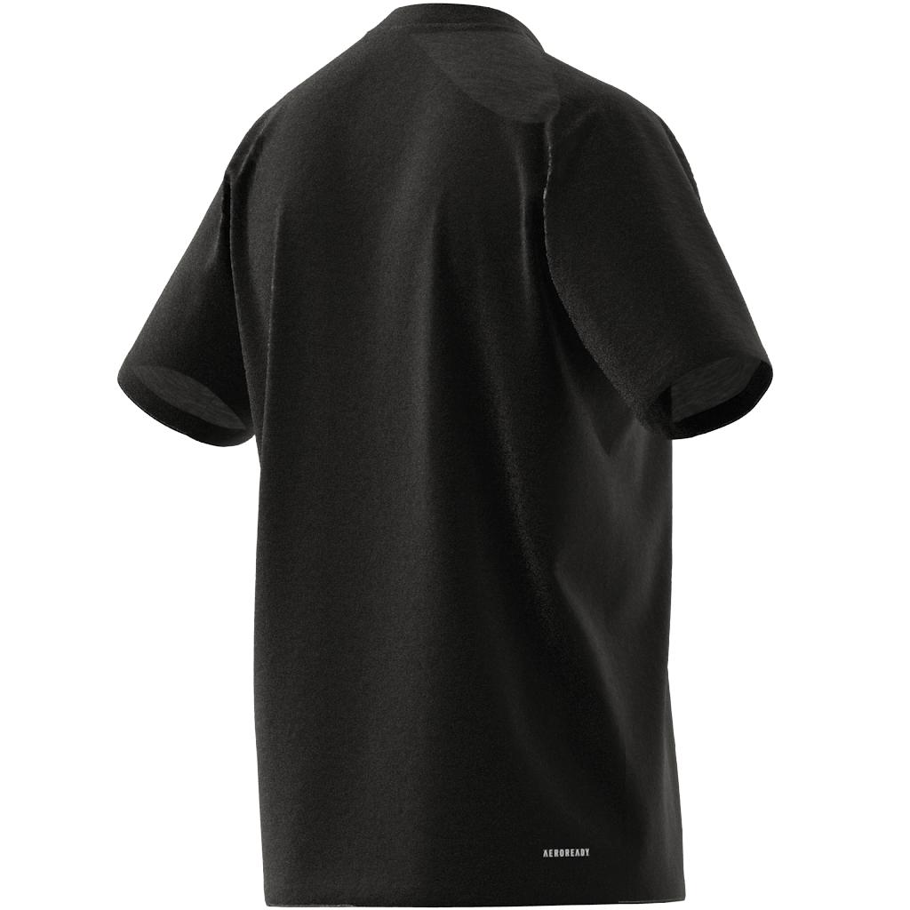 product/a/d/adidas_ic7438_11_apparel_zip_-_turntable_3d-4_white.jpg