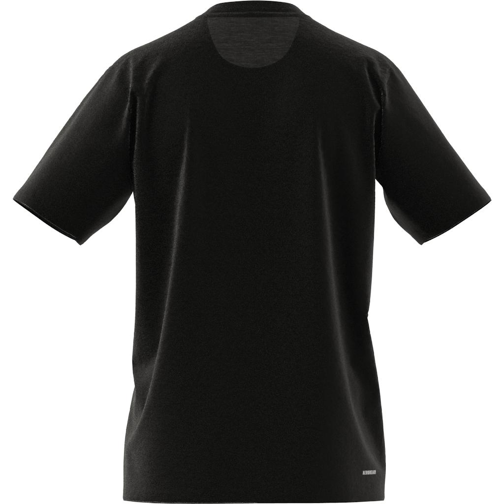product/a/d/adidas_ic7438_11_apparel_zip_-_turntable_3d-5_white.jpg