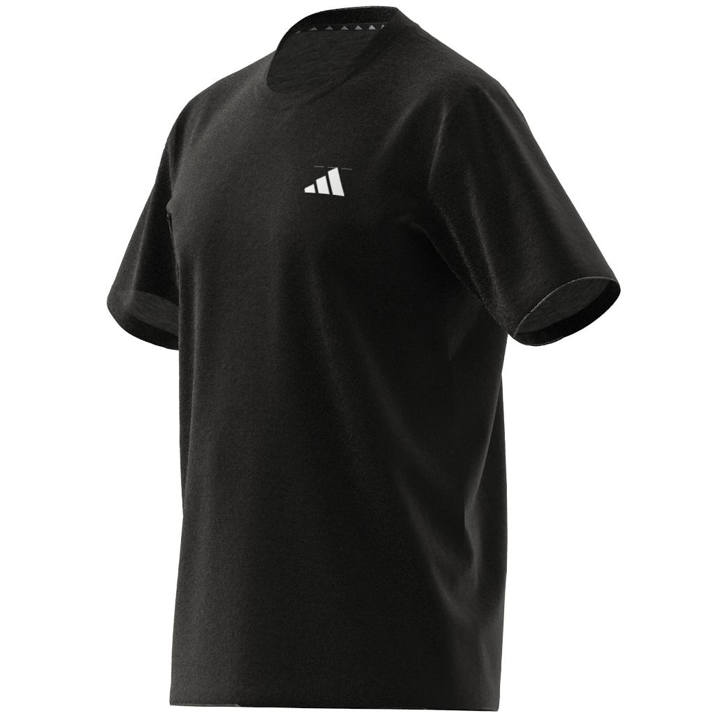 product/a/d/adidas_ic7438_11_apparel_zip_-_turntable_3d-8_white.jpg