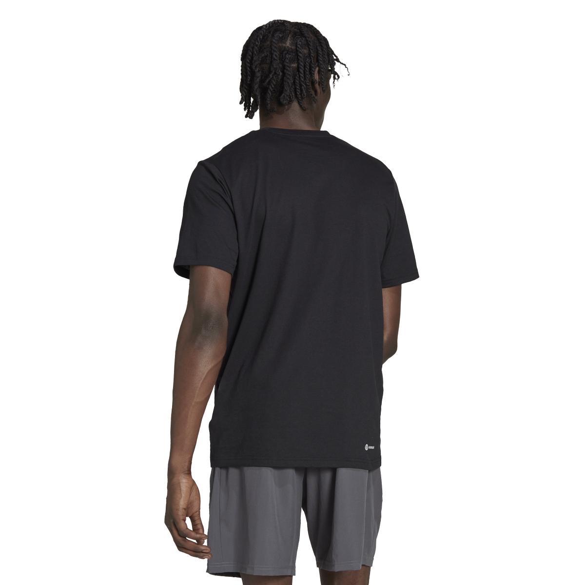 product/a/d/adidas_ic7438_5_apparel_on_model_back_view_white.jpg