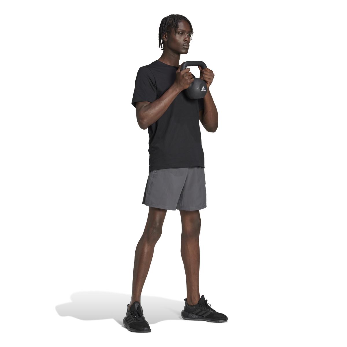 product/a/d/adidas_ic7438_7_apparel_on_model_walking_view_white.jpg