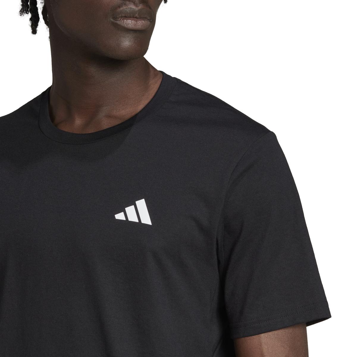 product/a/d/adidas_ic7438_8_apparel_on_model_detail_view_1_white.jpg
