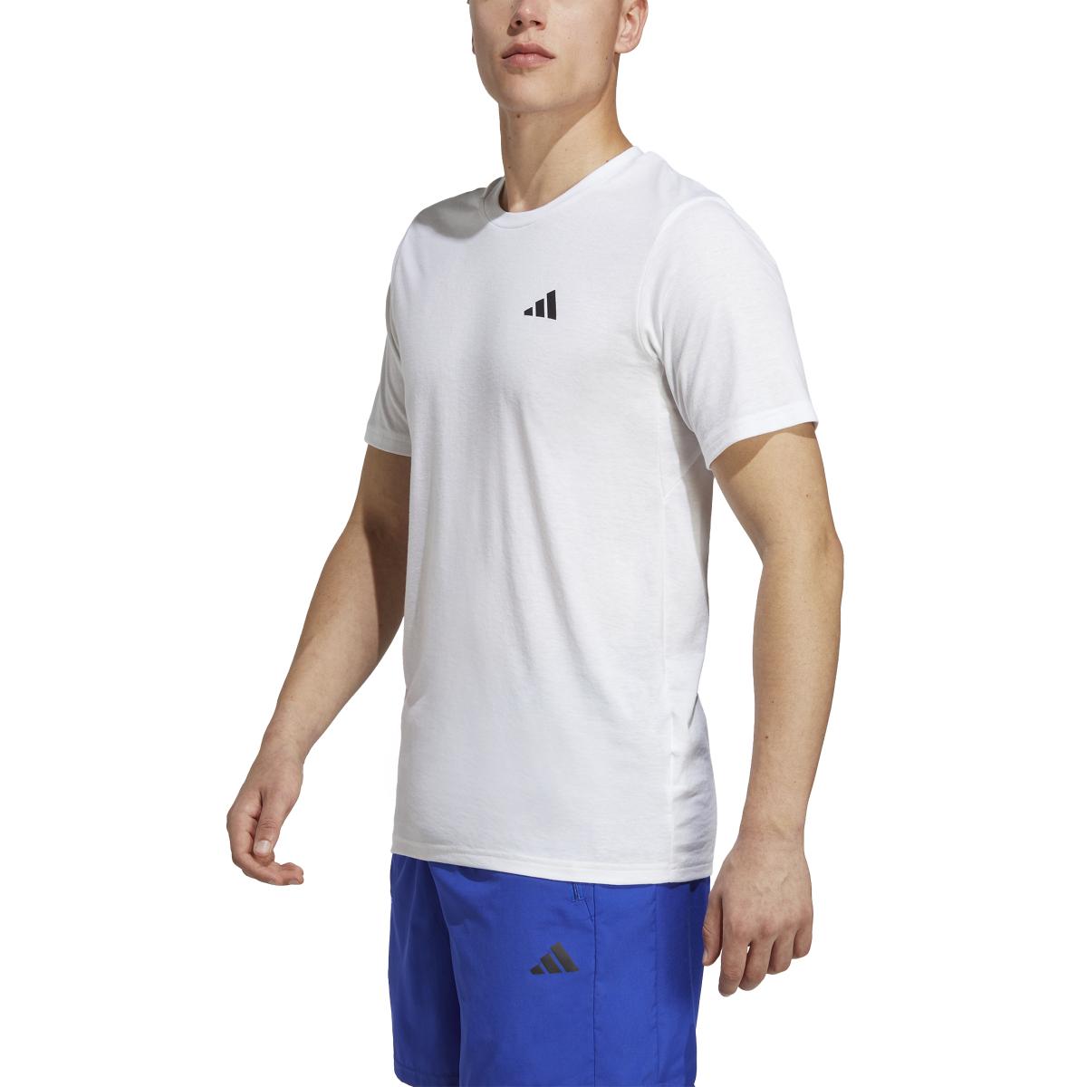 product/a/d/adidas_ic7440_4_apparel_on_model_front_view_white.jpg