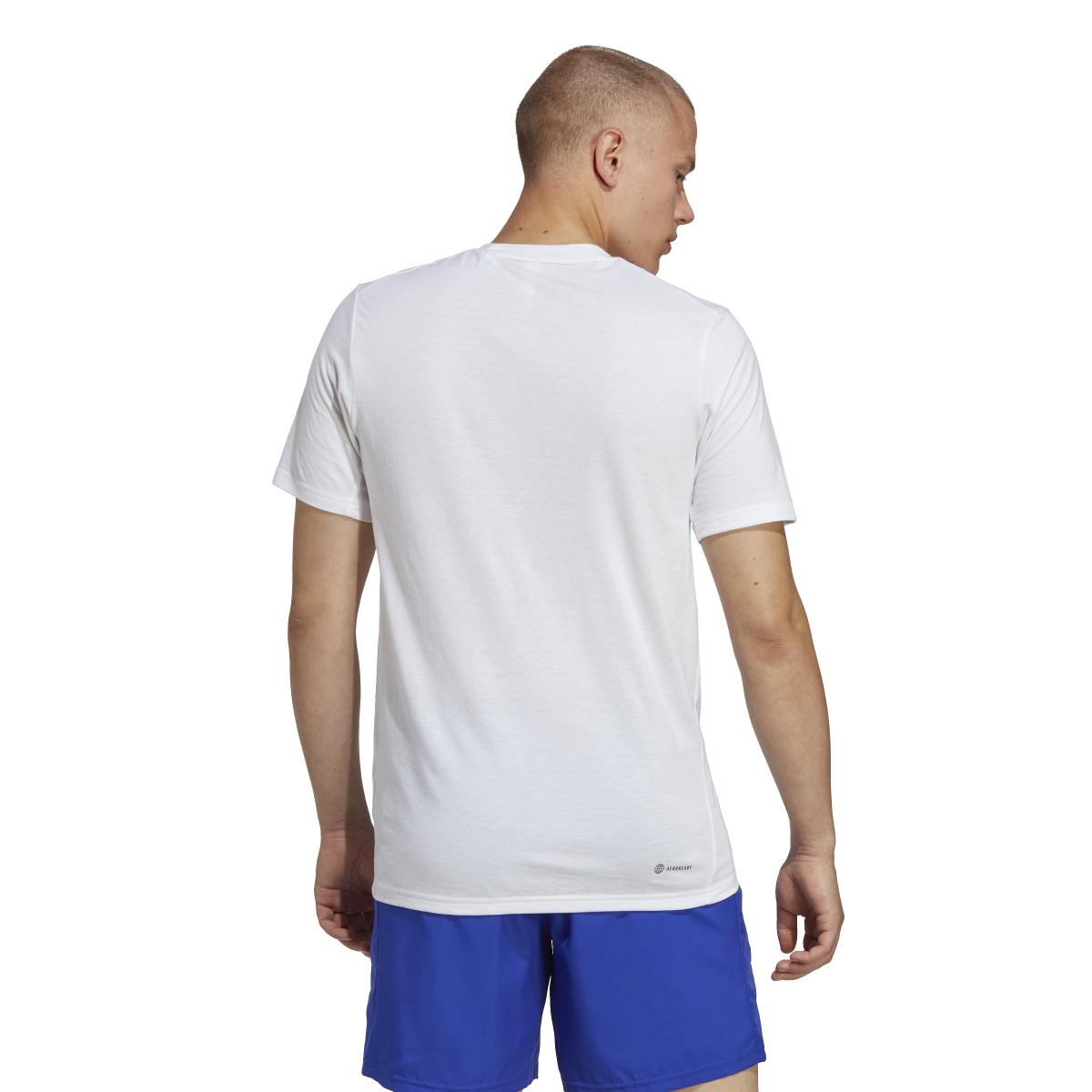 product/a/d/adidas_ic7440_5_apparel_on_model_back_view_white.jpg