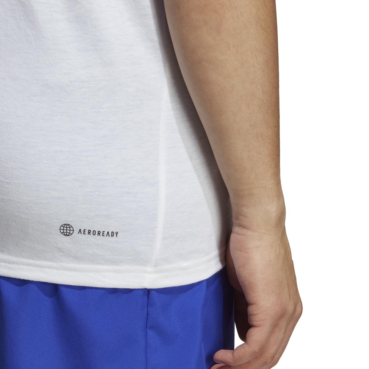 product/a/d/adidas_ic7440_8_apparel_on_model_detail_view_2_white.jpg