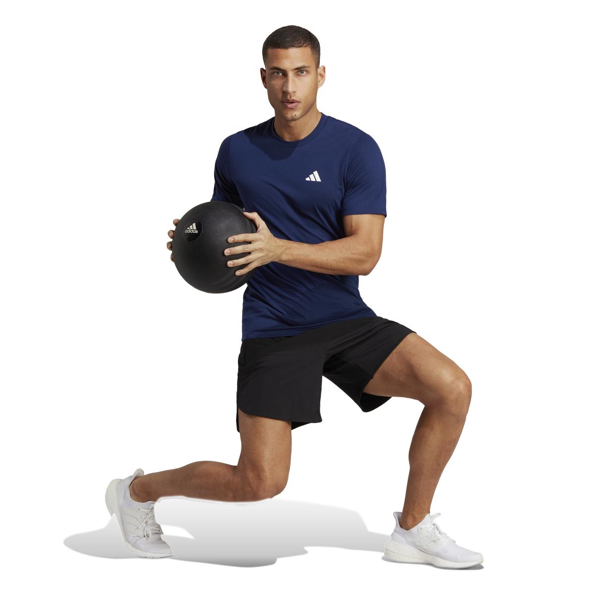 product/a/d/adidas_ic7441_6_apparel_on_model_walking_view_white.jpg