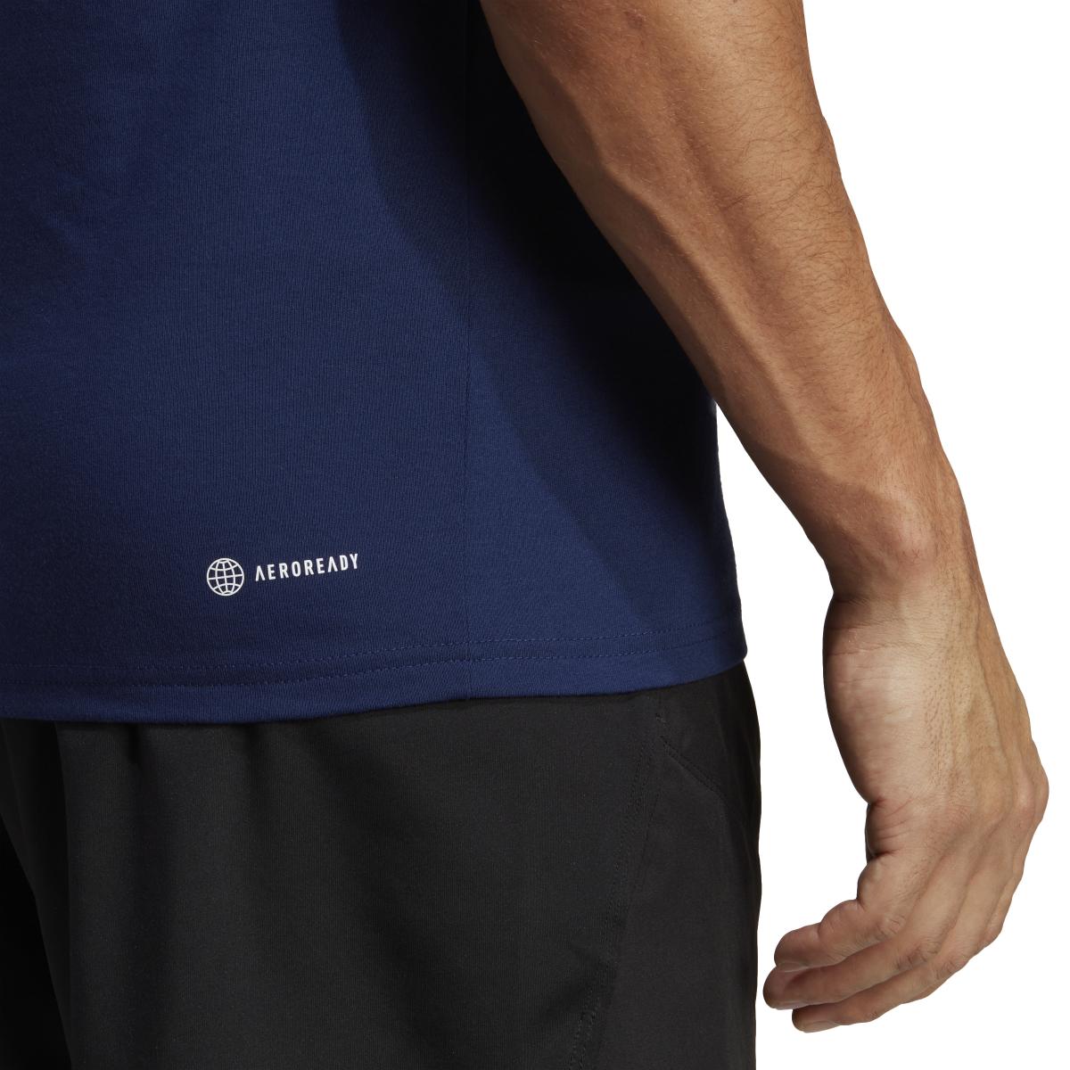 product/a/d/adidas_ic7441_8_apparel_on_model_detail_view_2_white.jpg