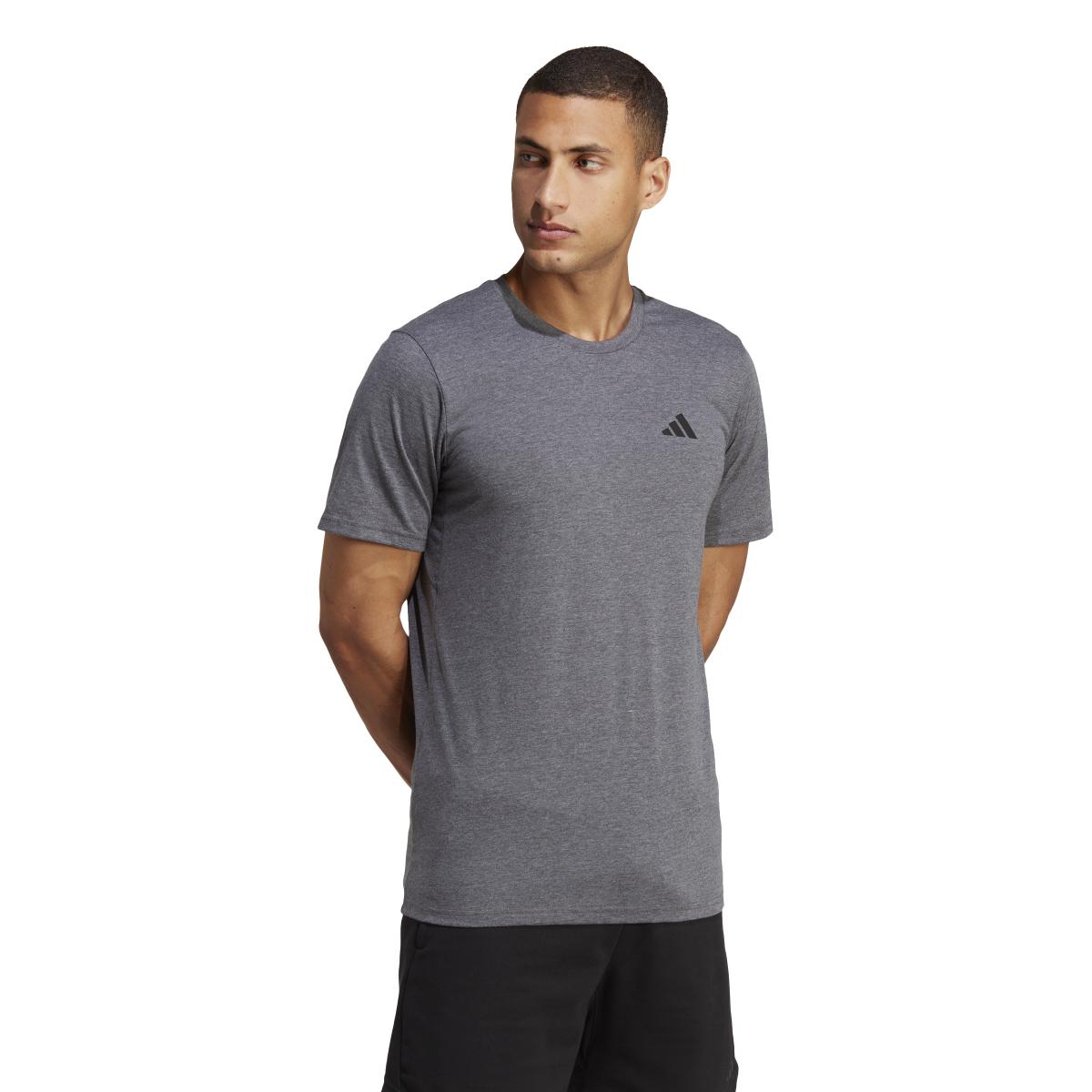 product/a/d/adidas_ic7444_4_apparel_on_model_standard_view_white.jpg