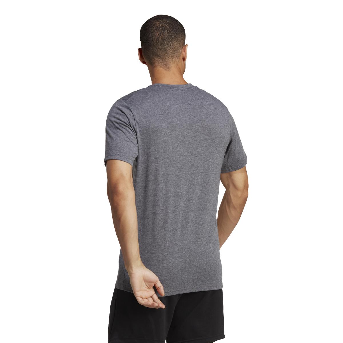 product/a/d/adidas_ic7444_6_apparel_on_model_back_view_white.jpg