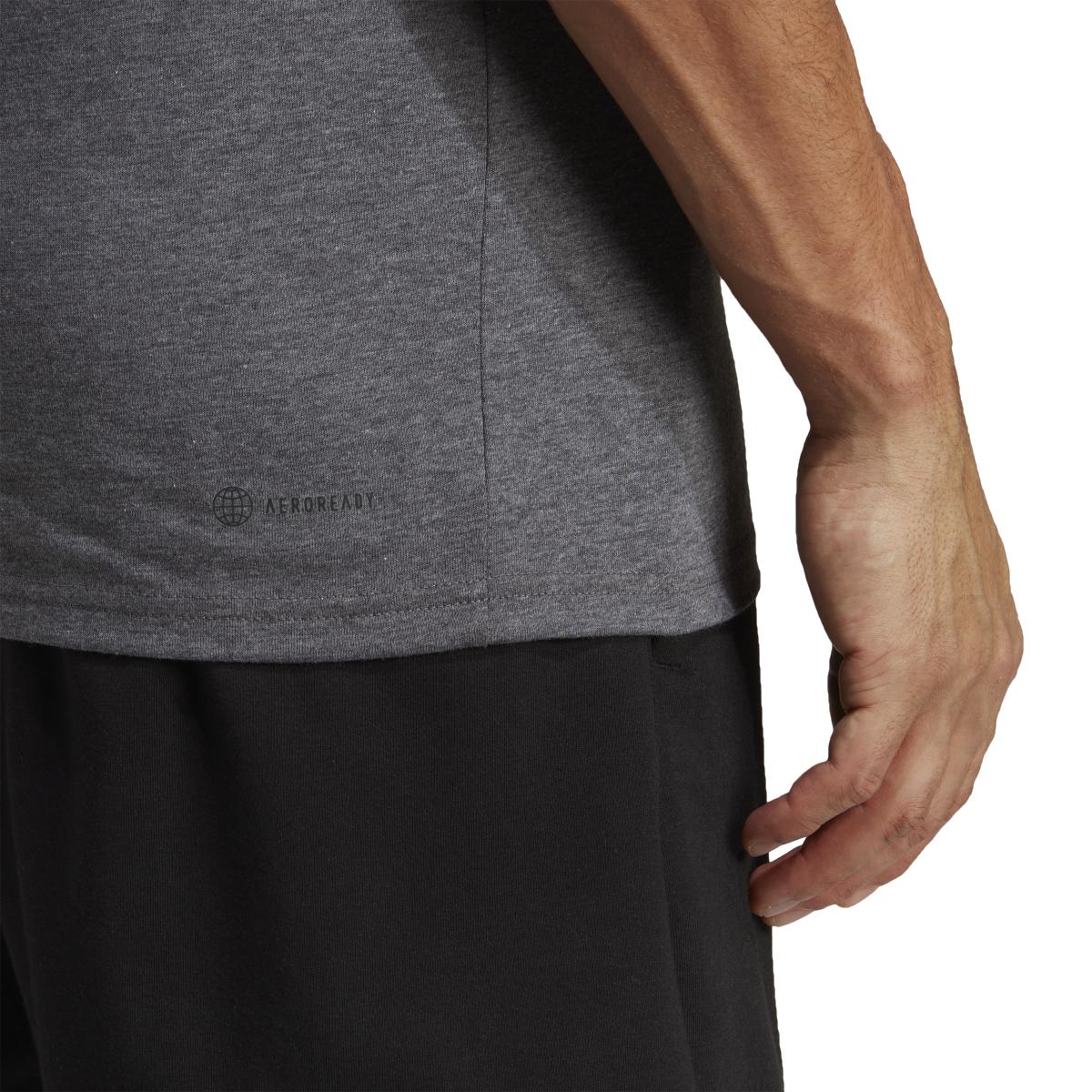 product/a/d/adidas_ic7444_9_apparel_on_model_detail_view_2_white.jpg