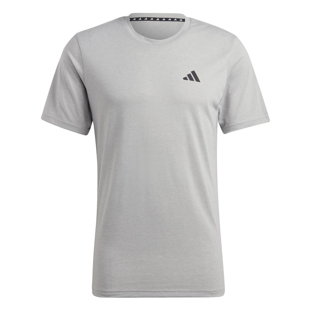 product/a/d/adidas_ic7445_1_apparel_photography_front_view_white.jpg
