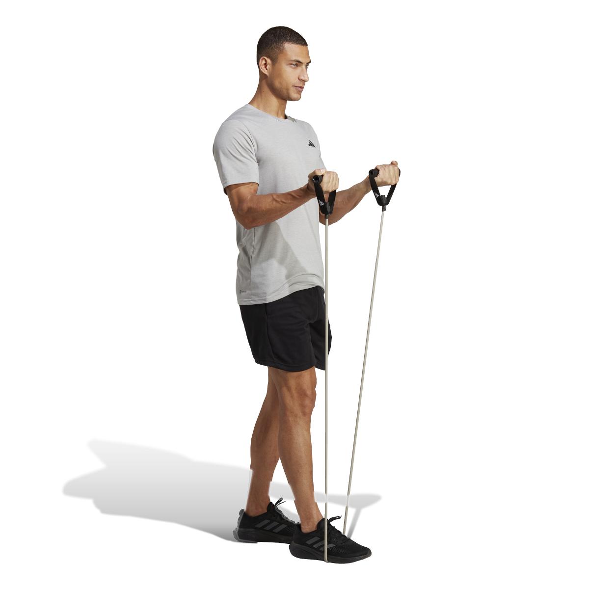 product/a/d/adidas_ic7445_6_apparel_on_model_walking_view_white.jpg