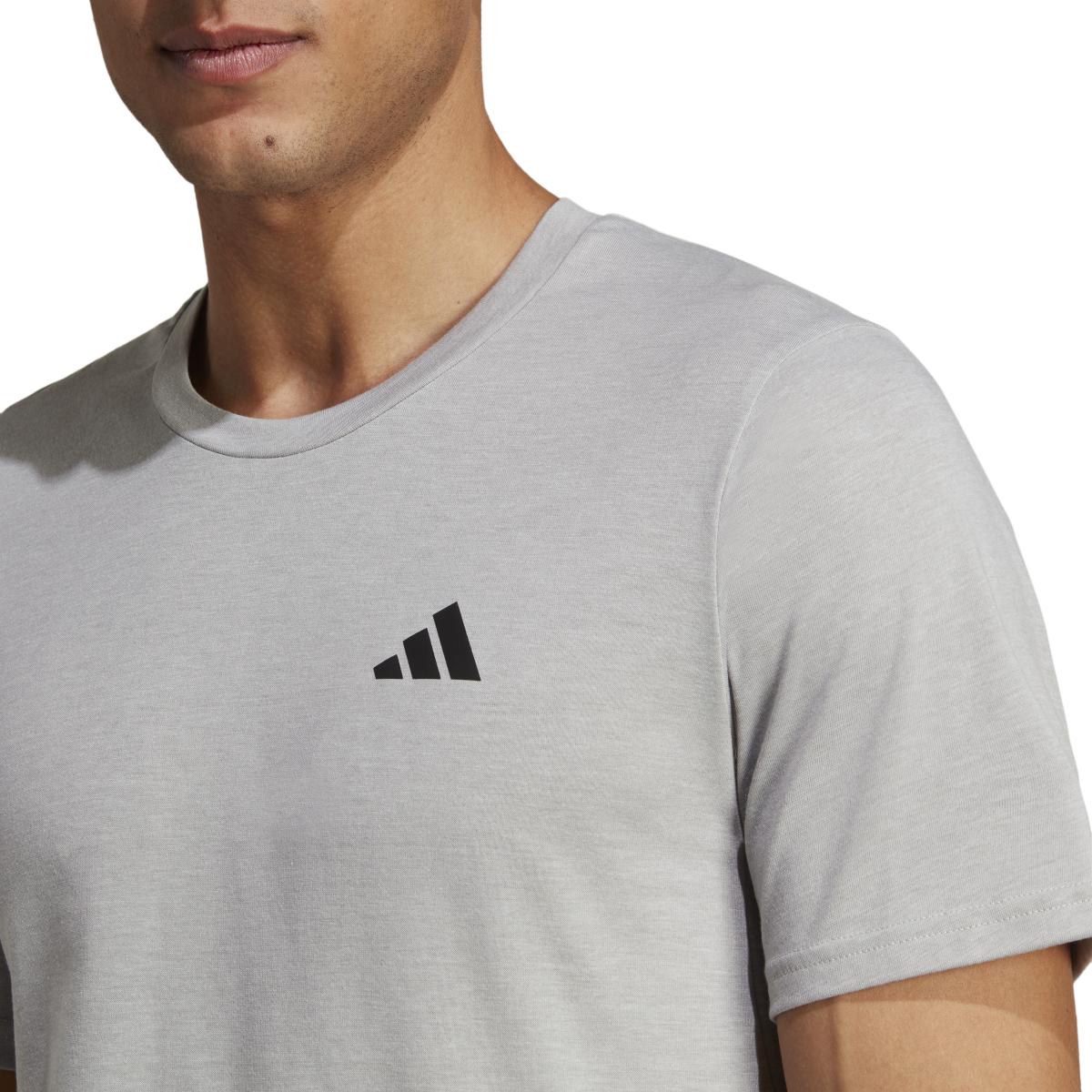product/a/d/adidas_ic7445_7_apparel_on_model_detail_view_1_white.jpg
