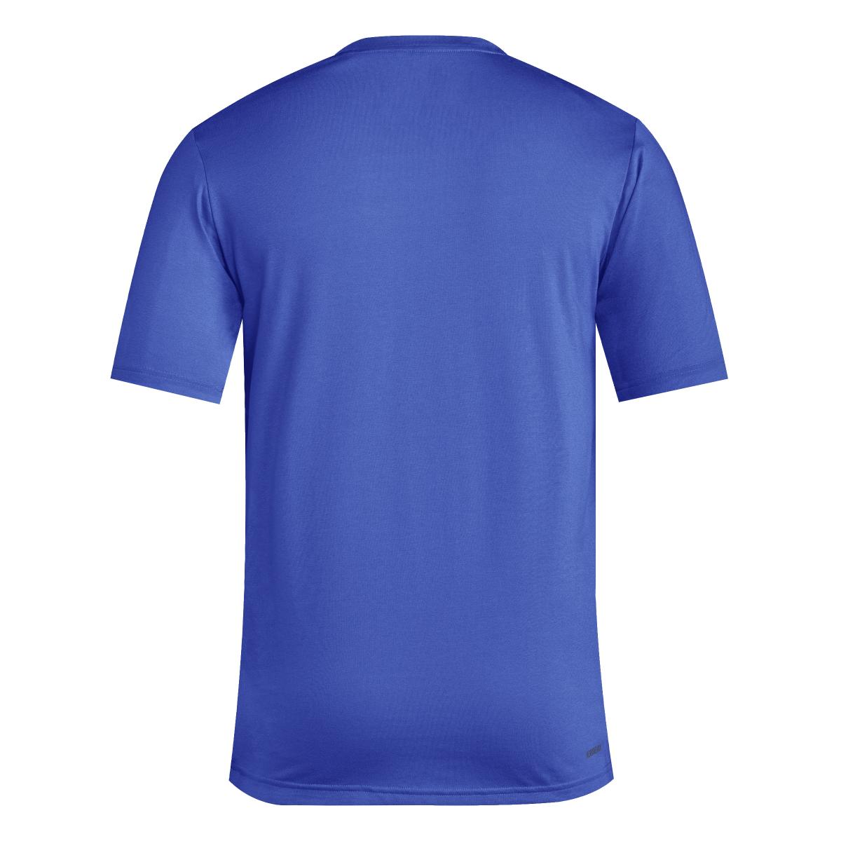 product/a/d/adidas_ic7449_3_apparel_photography_back_center_view_white.jpg