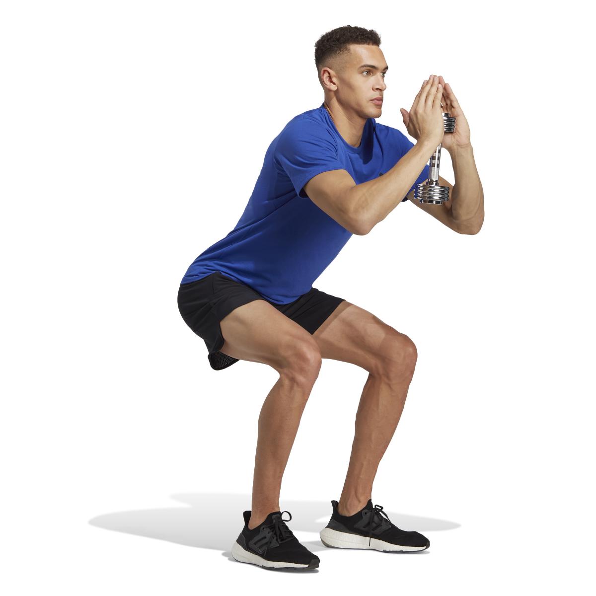 product/a/d/adidas_ic7449_7_apparel_on_model_walking_view_white.jpg