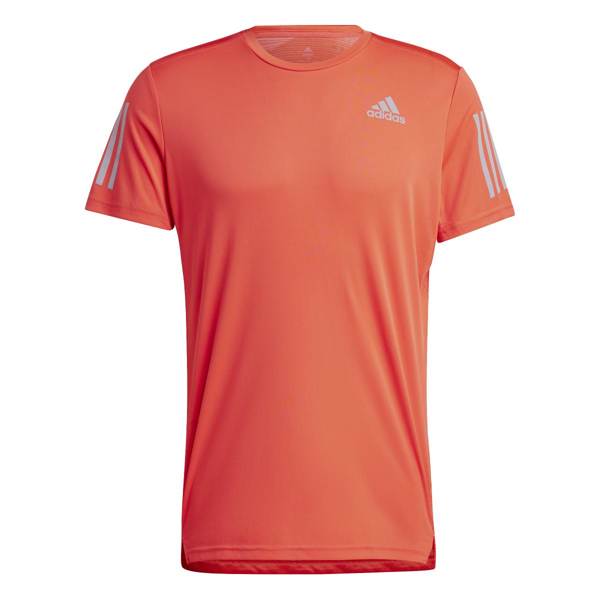 product/a/d/adidas_ic7649_1_apparel_photography_front_view_white.jpg