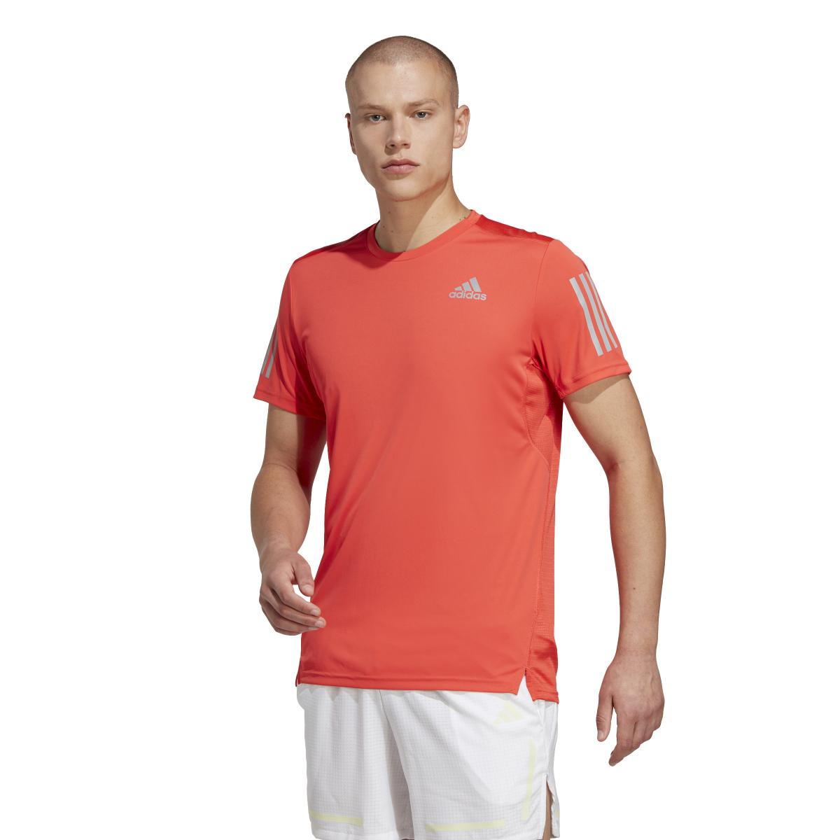 product/a/d/adidas_ic7649_3_apparel_on_model_standard_view_white.jpg